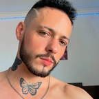 basiliocerri (Basilio Cerri) free OnlyFans Leaked Pictures & Videos 

 profile picture