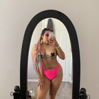 bassbarbiee OnlyFans Leaked (49 Photos and 32 Videos) 

 profile picture