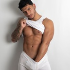 bastian78 OnlyFans Leaked Photos and Videos 

 profile picture