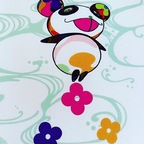 View bastuhibiki OnlyFans content for free 

 profile picture