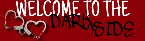 Header of bat_daddy