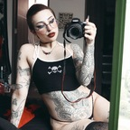 View 𝙱𝚊𝚋𝚢 𝚋𝚊𝚝 🦇 (batbitch1) OnlyFans 466 Photos and 48 Videos leaks 

 profile picture