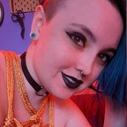 batbonez OnlyFans Leaked 

 profile picture