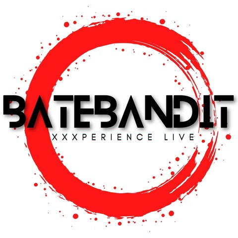 Header of batebanditxl