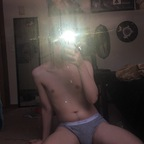 View CJ (bator_cj) OnlyFans 57 Photos and 173 Videos leaked 

 profile picture