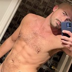 batorbrian onlyfans leaked picture 1