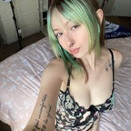 Onlyfans free battleangelbaby 

 profile picture