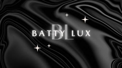 Header of battyluxfree