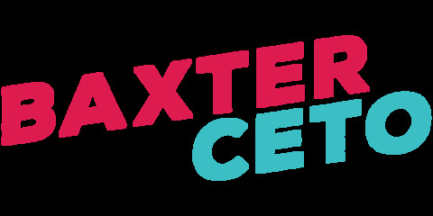 Header of baxterceto