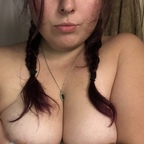 View Emma (baybeeemm) OnlyFans 49 Photos and 32 Videos leaks 

 profile picture