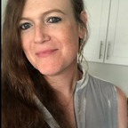 Hot @bayeskellyxxx leaked Onlyfans gallery free 

 profile picture