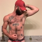 Onlyfans free content bayoubeauxxx 

 profile picture