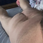 baz849 (Baz 😈) free OnlyFans Leaked Pictures and Videos 

 profile picture