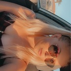 bb-love OnlyFans Leak (52 Photos and 32 Videos) 

 profile picture