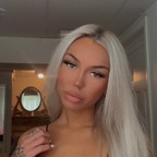 bb.blossom (Baby blossom) OnlyFans Leaked Pictures and Videos 

 profile picture