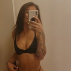 bb.iz OnlyFans Leak (49 Photos and 32 Videos) 

 profile picture