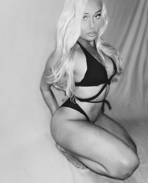 bb2perf onlyfans leaked picture 1