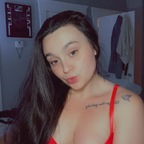 View bbaegirl97 OnlyFans videos and photos for free 

 profile picture