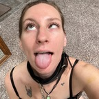 View bbbrookie OnlyFans videos and photos for free 

 profile picture