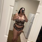 New @bbclovingbbw96 leaked Onlyfans videos for free 

 profile picture