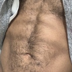 Free access to bbcstoutnasty Leaked OnlyFans 

 profile picture