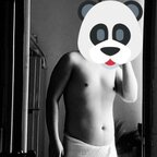 bbearn59 OnlyFans Leaked (58 Photos and 32 Videos) 

 profile picture