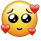 Trending @bbg1987 leaks Onlyfans content for free 

 profile picture