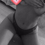 bbgirlemms OnlyFans Leak (49 Photos and 32 Videos) 

 profile picture