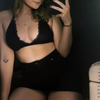 bbgirlfern onlyfans leaked picture 1