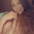 Get Free access to bblassingame (Bridgette) Leaks OnlyFans 

 profile picture