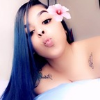 bblluee (Bblluee) free OnlyFans Leaked Content 

 profile picture