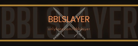 Header of bblslayernoppv