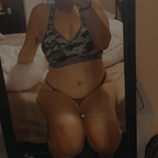 bbri99 (BbyBri) OnlyFans Leaked Pictures and Videos 

 profile picture
