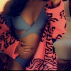 Onlyfans leaks bbriiaxx 

 profile picture