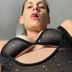 bbriivip OnlyFans Leaked Photos and Videos 

 profile picture