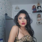 bbvalentina-93 onlyfans leaked picture 1