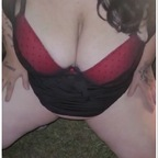 bbw-tammyxl onlyfans leaked picture 1