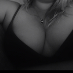 Download bbw.daisy OnlyFans videos and photos for free 

 profile picture