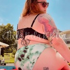 View bbw.hela.bela (xHelaBelaBBWx) OnlyFans 49 Photos and 32 Videos gallery 

 profile picture