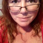 Onlyfans free content bbw.mature.jo 

 profile picture
