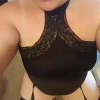 View BBW4U (bbw4ux) OnlyFans 199 Photos and 32 Videos leaks 

 profile picture