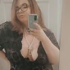 bbw_belledear OnlyFans Leaks (61 Photos and 136 Videos) 

 profile picture
