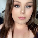 bbw_brunette_babe_free onlyfans leaked picture 1