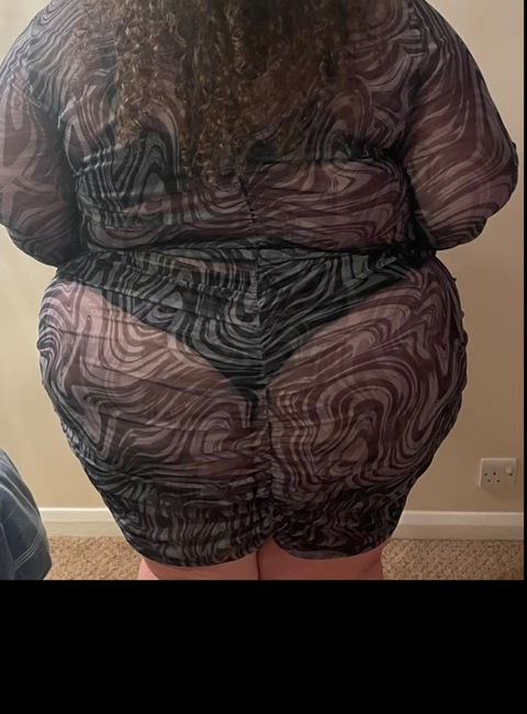 Header of bbw_curly_kate