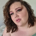 Download bbw_cutie OnlyFans videos and photos for free 

 profile picture