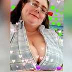 bbw_juniper_jiggles OnlyFans Leaked (316 Photos and 32 Videos) 

 profile picture