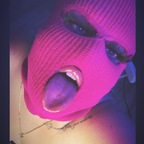 bbw_throatgoat (👅BBW Throat Goat 👅) free OnlyFans content 

 profile picture