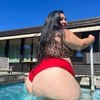 bbwaurora OnlyFans Leaked (116 Photos and 49 Videos) 

 profile picture