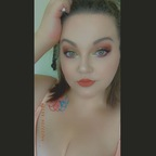 Hot @bbwbabe1994 leaked Onlyfans gallery for free 

 profile picture