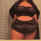 bbwbaddie69free (BBW Baddie 🔥) free OnlyFans Leaks 

 profile picture